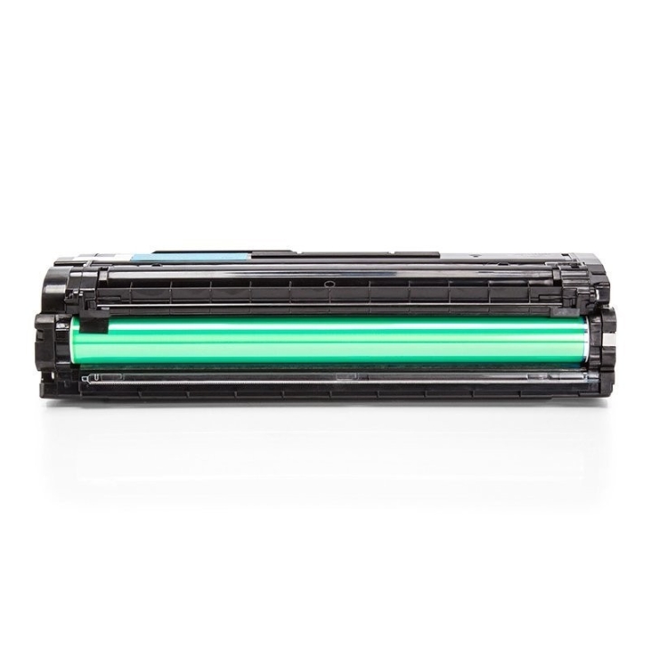 Alternativ zu Samsung zu CLT-C506L / CLP-680 Toner Cyan