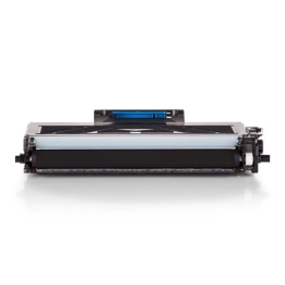 Alternativ zu Ricoh 406837 / TYPE1200E Toner Schwarz