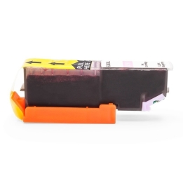 Alternativ zu Epson C13T24364010 / C13T24364012 / 24 XL Tinte Light Magenta