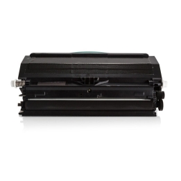 Alternativ zu Dell 593-11056 / G7D0Y / Toner Schwarz Return Program