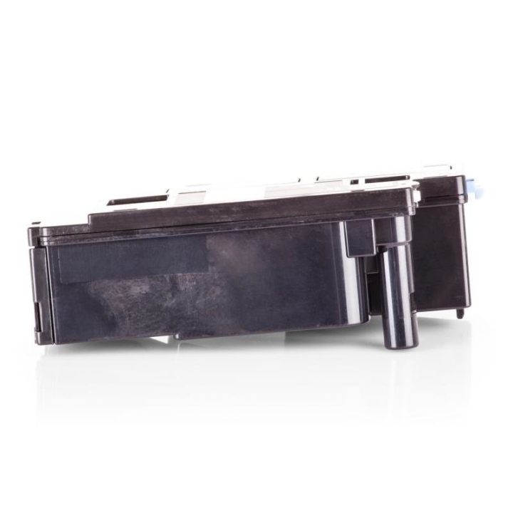 Compatible Dell 593-11130 / 7C6F7 Toner Black
