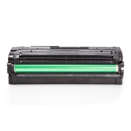 Compatible Samsung CLT-K506L / CLP-680 Toner Black