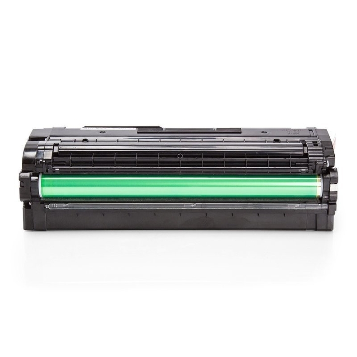 Compatible Samsung CLT-K506L / CLP-680 Toner Black