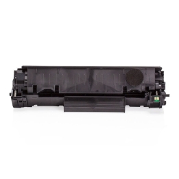 Alternativ zu Canon 9435B002 / 737 Toner Schwarz