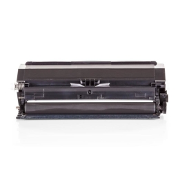 Alternativ zu Dell 593-10335 / PK941 Toner Schwarz