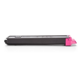 Premium Alternativ zu Kyocera 1T0T2K0BNL / TK-895M Toner Magenta