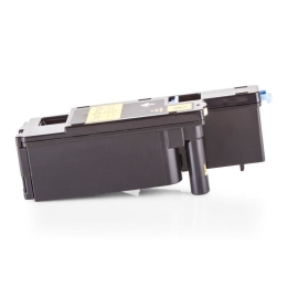 Alternativ zu Dell 593-11143 / W8X8P Toner Gelb
