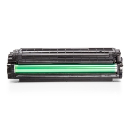 Alternativ zu Samsung CLT-K504S / CLP-415 Toner Schwarz