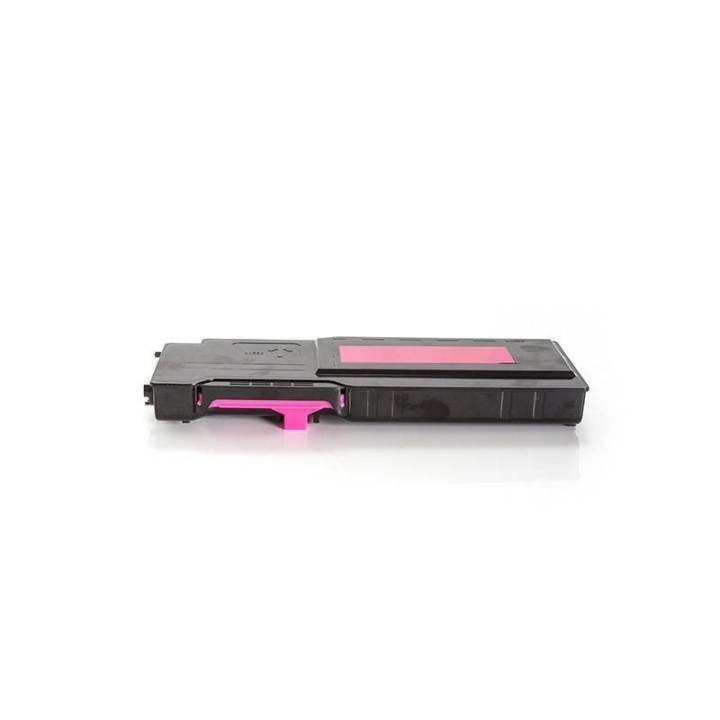 Alternativ zu Dell 593-11121 / 40W00 Toner Magenta