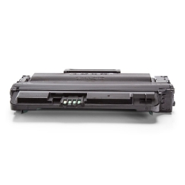 Alternativ zu Samsung MLT-D2092L Toner Schwarz