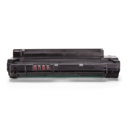 Alternativ zu Samsung MLT-D1092S / SCX-4300 Toner Schwarz