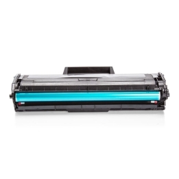 Alternativ zu Samsung MLT-D101S Toner Schwarz