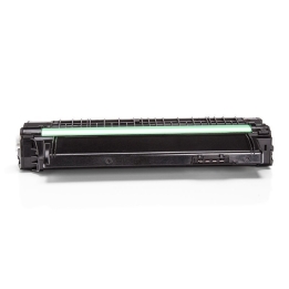 Alternativ zu Samsung MLT-D1052L Toner Schwarz