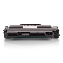Alternativ zu Samsung ML-D2850B Toner Schwarz