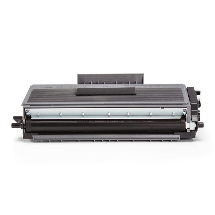 Alternativ zu Brother TN-3280 Toner Schwarz