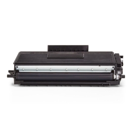 Alternativ zu Brother TN-3170 Toner Schwarz