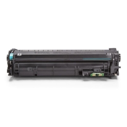 Compatible HP Q7553A Toner Black