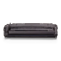 Alternativ zu Canon 5773A004 / EP-25 Toner