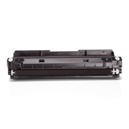 Alternativ zu Samsung MLT-D116L Toner Schwarz