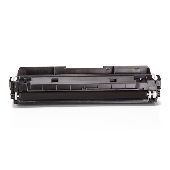 Alternativ zu Samsung MLT-D116L Toner Schwarz