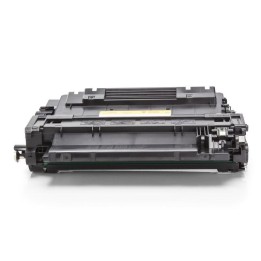 Alternativ zu HP CE255A Toner Schwarz