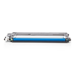 Alternativ zu Samsung CLT-C404S Toner Cyan