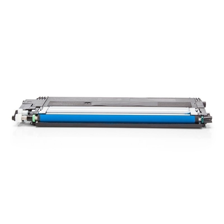 Alternativ zu Samsung CLT-C404S Toner Cyan