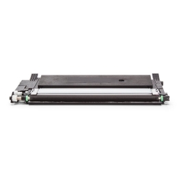 Alternativ zu Samsung CLT-K404S Toner Schwarz
