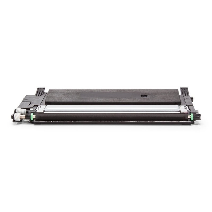 Compatible Samsung CLT-K404S Toner Black