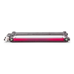 Alternativ zu Samsung CLT-M404S Toner Magenta