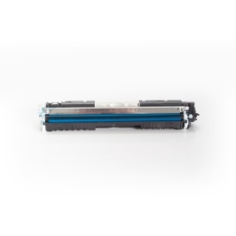 Alternativ zu HP CE311A / 126A Toner Cyan