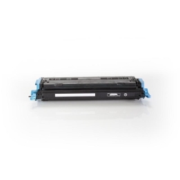 Alternativ zu Canon 707 Toner Schwarz