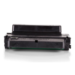 Alternativ zu Dell 593-BBBJ / 8PTH4 Toner Schwarz