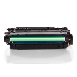 Alternativ zu HP CF331A / 654A Toner Cyan