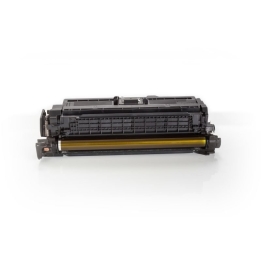 Alternativ zu Canon 2645B002 / 723H Schwarz