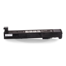 Alternativ zu HP CB390A / 825A Toner Schwarz