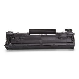 Alternativ zu HP CE278A / 78A Toner Schwarz