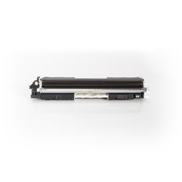 Alternativ zu HP CE310A / 126A Toner Schwarz