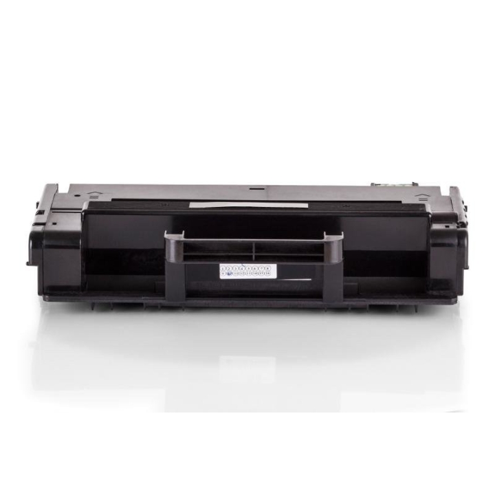 Alternativ zu Dell 593-BBBI / N2XPF Toner Schwarz