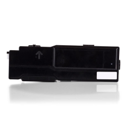 Alternativ zu Dell 593-BBBQ / Y5CW4 Toner Schwarz