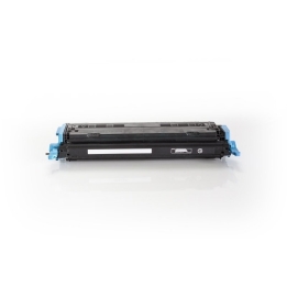Alternativ zu HP Q6000A Toner Schwarz