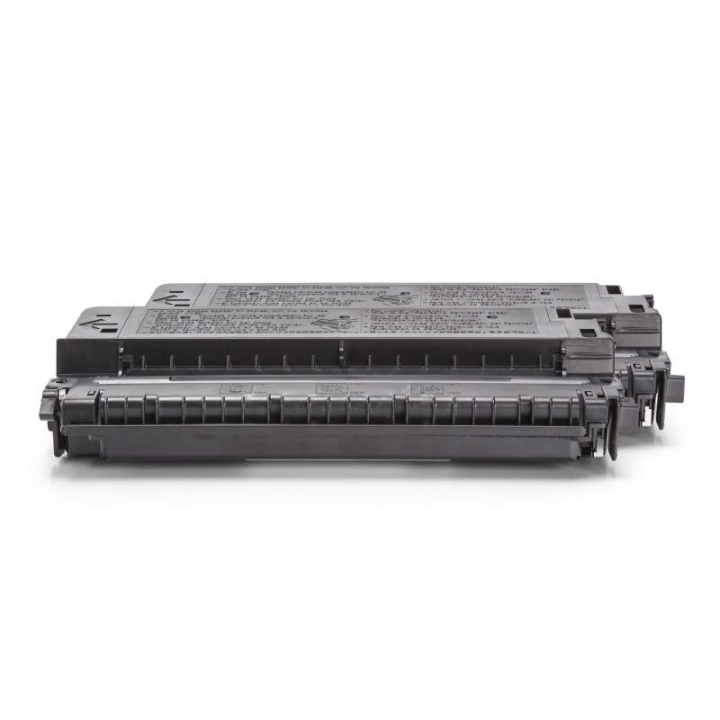 Compatible Canon E16 / E30 Toner double pack