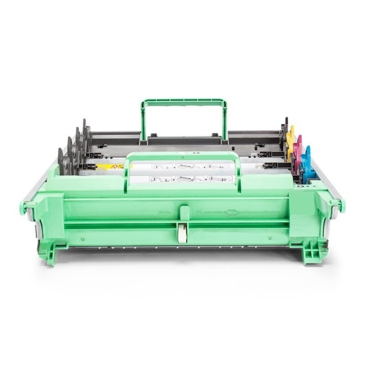 Alternativ zu Brother DR-130CL Drum