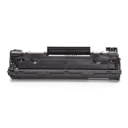 Alternativ zu HP CB435A / 35A Toner