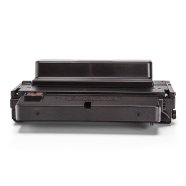 Alternativ zu Samsung MLT-D205E/ELS Toner Schwarz