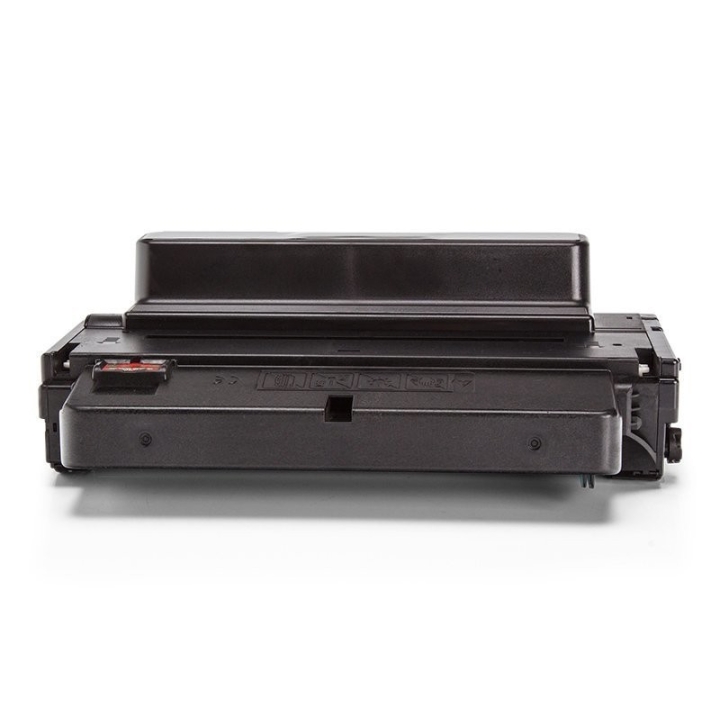 Alternativ zu Samsung MLT-D205E/ELS Toner Schwarz