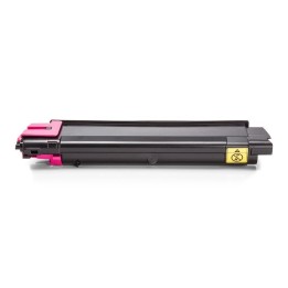 Alternativ zu Kyocera 1T02KVBNL0 / TK-590M Toner Magenta XL