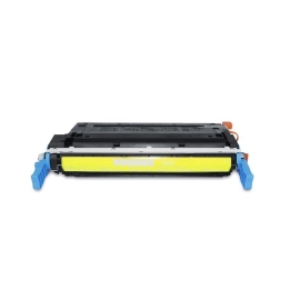 Alternativ zu Canon 6822A004 / EP-85 Toner Gelb