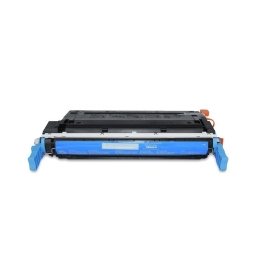 Alternativ zu Canon 6824A004 / EP-85 Toner Cyan