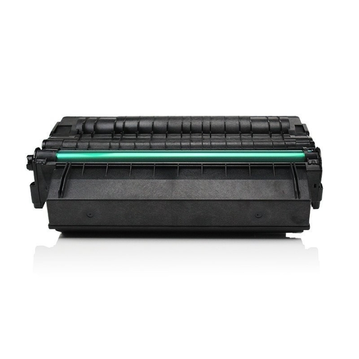 Alternativ zu Samsung MLT-D203L Toner Schwarz